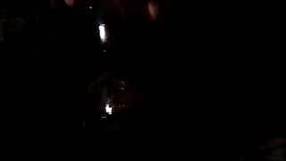 Tiffany’s Wild Ride in Tight Shibari Bondage!