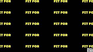 Ebonyroyal and Estaticfrequevile in premium lesbian scene