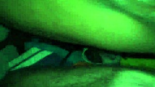 Brazilian Teacher Joselia De Palmas Asks To Fuck