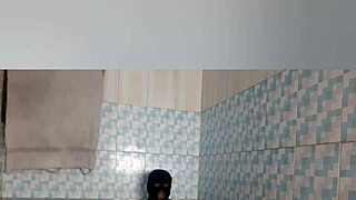 sexysasha's deepthroat update with big clit