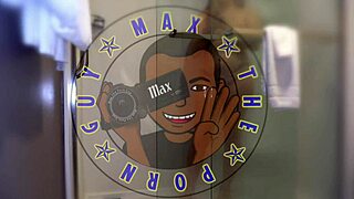 whps1e2 remy teases with her tight body and makes herself happy