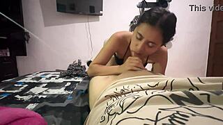 Oh, What Delight Riding A Handsome Man With My Ass.