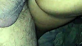 I love this Latina prostitute's big ass