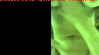 Vietnamese film about debt and relationships