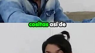 Mother's Support in Transgender Acceptance Story