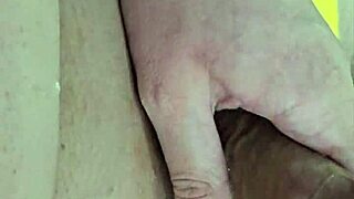 Watch Me Masturbate My Tight Pussy!