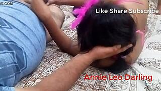 suchi bhabhi's viral indian sex clip rocks