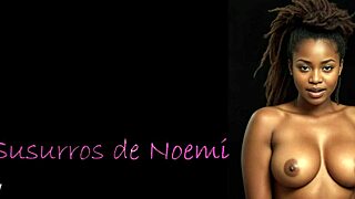 whispers of noemi father and son part three