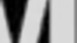 officiallancestratus xv red update 9 trailer looks hot 😍