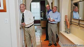 Hey teen blonde, earning your keep in bikini?