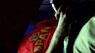 hey, check out this close-up masturbation in the veracruz cyber cabins