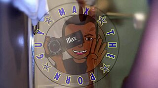 whps1e2 remy teases with her tight body and makes herself happy