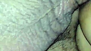 I love this Latina prostitute's big ass