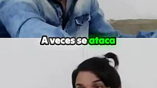 Mother's Support in Transgender Acceptance Story