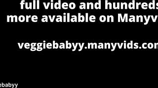 Does Young Cock Fuck Mature Blonde With Tampon In Public?