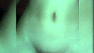 sister-in-law rides me awake