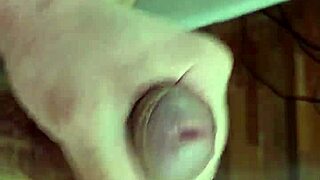 Watch Me Masturbate My Tight Pussy!