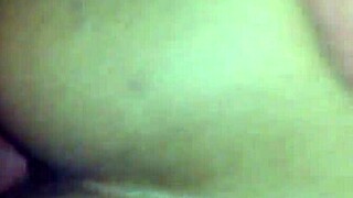 Jött feltölteni a telefonját és édes beszélgetést folytattunk