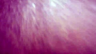 why does that big ass booty look so tempting?