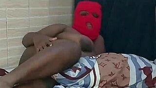 Early morning activities continue in part two