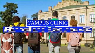 Twisted 4some Fucks Husband And Wife Separately!