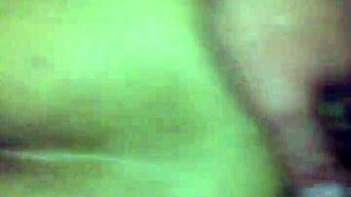 She came to charge her phone and we shared a sweet conversation