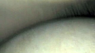 why does that big ass booty look so tempting?