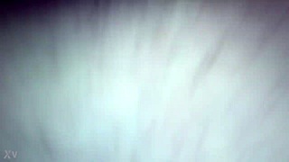 Brazilian Teacher Joselia De Palmas Asks To Fuck