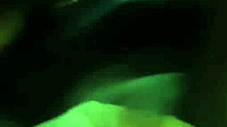 My Bangin' Ass And Juicy Pussey