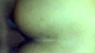 She came to charge her phone and we shared a sweet conversation