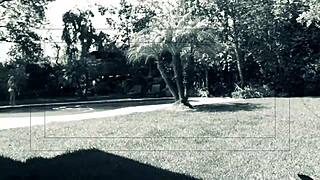 nikki hearts dominates leigh raven 😈