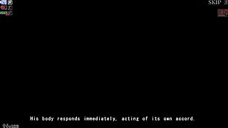 Tall Femdom Yume-Same Defeats With Face Sitting