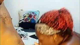 have you ever made a guy cum fast like this deepthroat pro