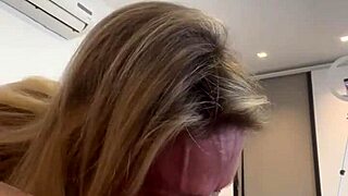 alinemilf in brazilian bondage, bound and helpless, what now?