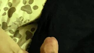 N�o Resisti E Comi Minha Sogra Gostosa