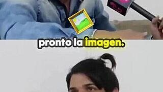 Mother's Support in Transgender Acceptance Story