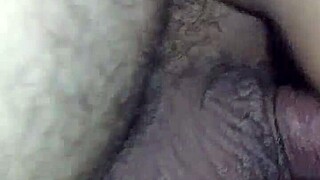 I love this Latina prostitute's big ass