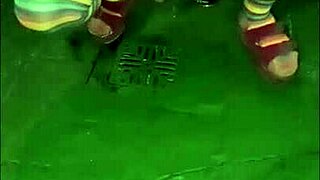 hey, wanna see my homemade pissing and cumshot compilation?