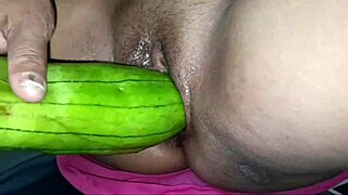 courtney taylor's asshole creamed by blonde milf, scarlett wild licks it