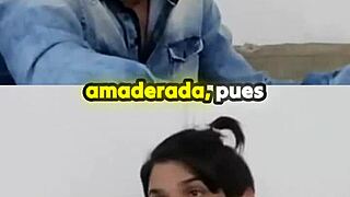 Mother's Support in Transgender Acceptance Story