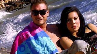 Mia Moglie Ama Guardarmi Quando Mi Scopo Questa Calda Troia