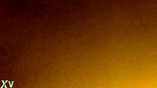 Why don't you suck my dick, slut?