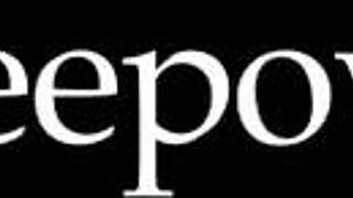 sexy pov blowjob with young girl 😍