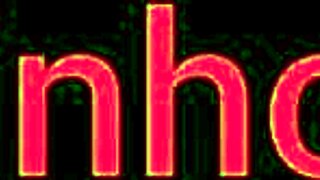 Moans louder than lies in rough sex with cougar couple