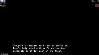 Tall Femdom Yume-Same Defeats With Face Sitting