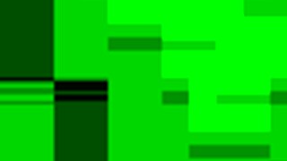 Intense Deepthroat Lessons with Big Cock