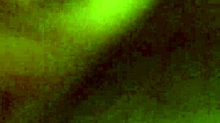 Why don't you suck my dick, slut?