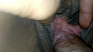 Teaching friend something new first time