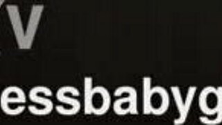 My Bangin' Ass And Juicy Pussey