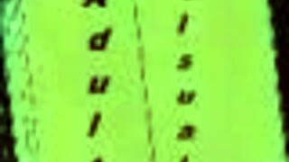 Exploring the harem hotel game world 😊